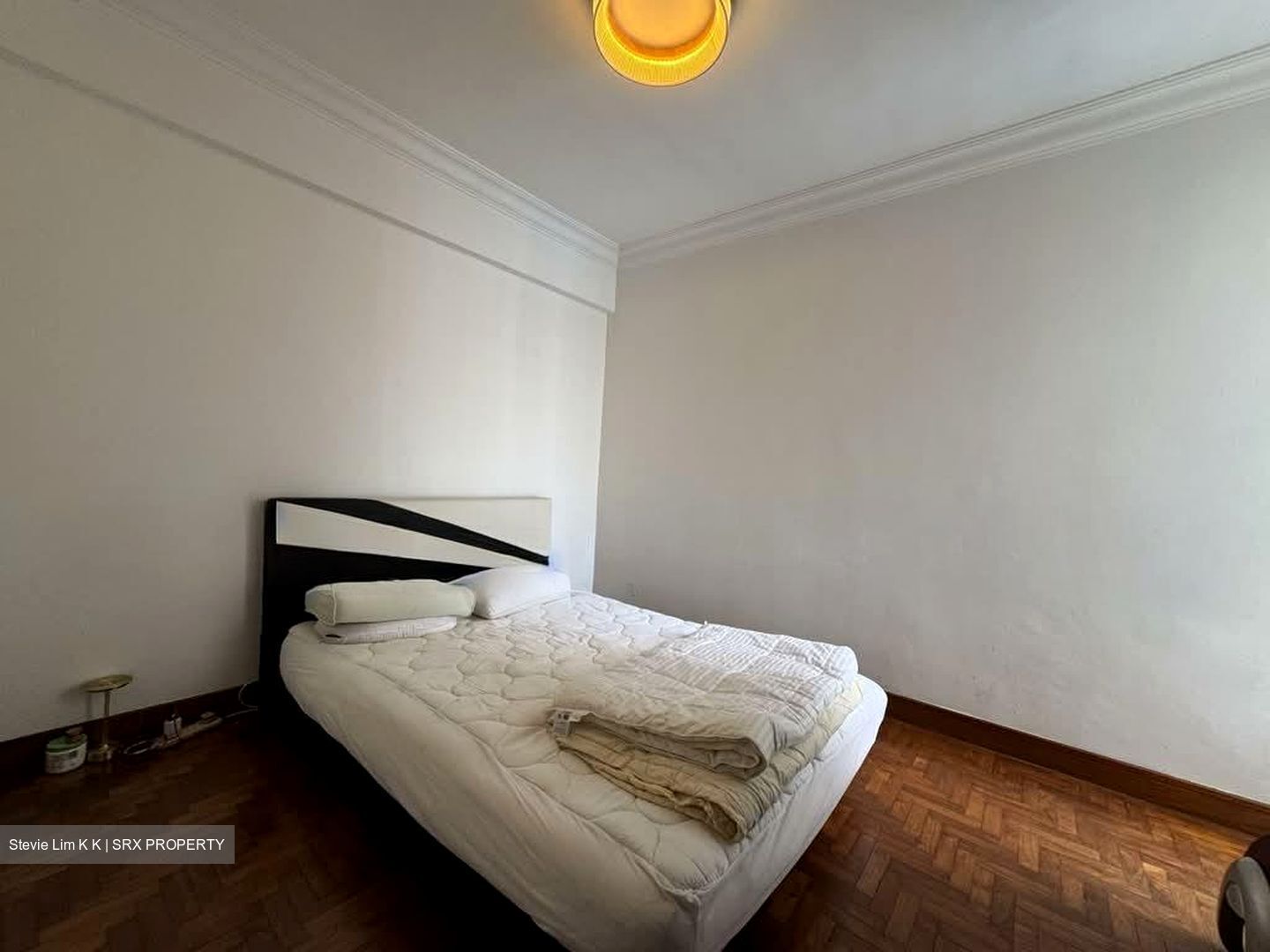 Parc Vista (D22), Condominium #560548921